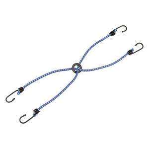 Ściągacz bagażowy 60 cm