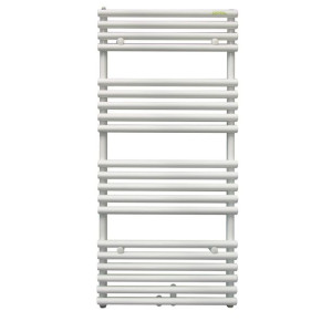 Opal Grzejnik centralnego ogrzewania Magnus 110/50 514 W