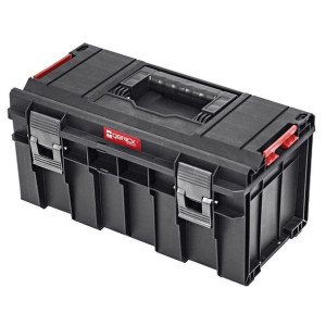 Qbrick System Skrzynka narzędziowa Qbrick PRO 500