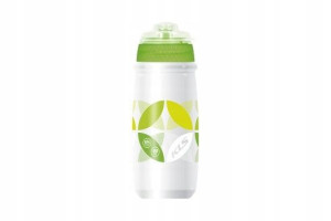 Kellys Bidon ATACAMA green 0,55l
