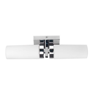 Nowodvorski Kinkiet Celtic 2x40W E14