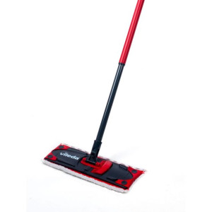 Vileda Mop płaski Ultra Max