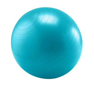Piłka do pilatesu 65cm pilates