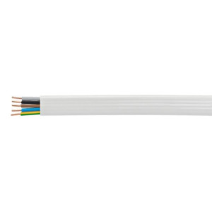 Kabel YDYp