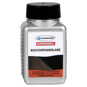 Neutralizator rdzy Carosol