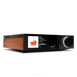 Cambridge Audio Evo 150 Wzmacniacz zintegrowany Autoryzowany Dealer