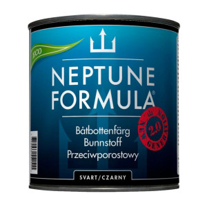 Farba antyporostowa Neptune Formula