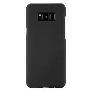 Etui Samsung Galaxy S8