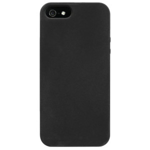 Etui iPhone 5 > 5S