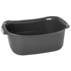 Balia Urban Bowl