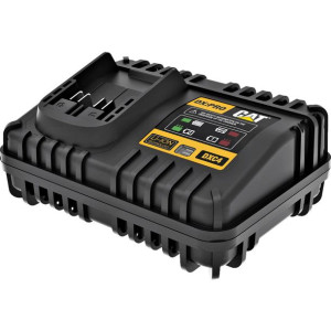 Szybka ładowarka DXC4