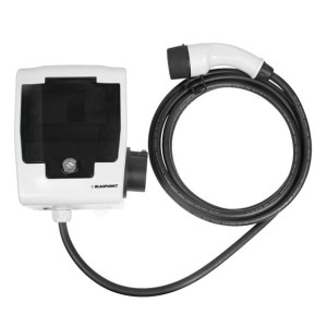 Ładowarka do ładowania samochodu elektrycznego