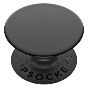 Uchwyt do telefonu komórkowego PopSocket
