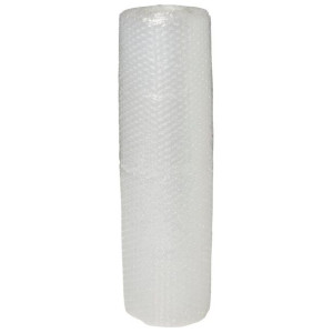 Folia bąbelkowa 0,5x10m