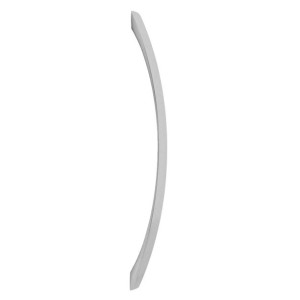 Uchwyty meblowe 2 szt.
