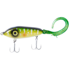 Przynęta Tail McMy Tail Slow Sink 22 cm 47 g