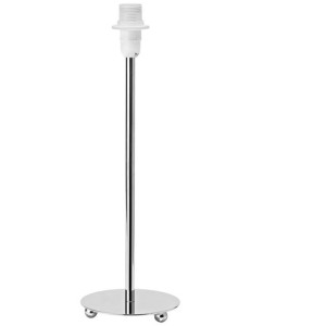Podstawa lampy
