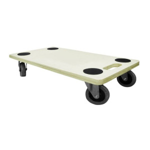 Platforma transportowa