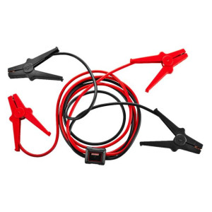 Kabel rozruchowy kable rozruchowe do odpalania