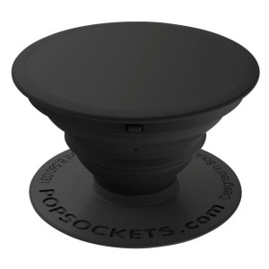 Uchwyt do telefonu komórkowego PopSocket