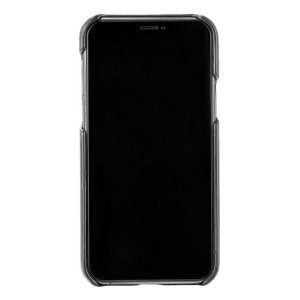 Etui iPhone 11 > XR