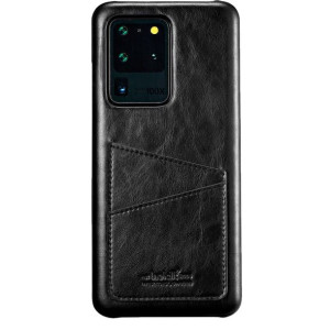 Etui Samsung Galaxy S20 Ultra