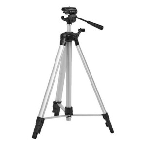 Trójnóg statyw tripod murarski uniwersalny
