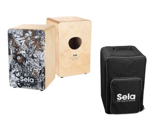 Sela Art Series Sketch SE 173 - BUNDLE