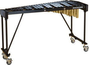 Ludwig Musser M47 Ksylofon
