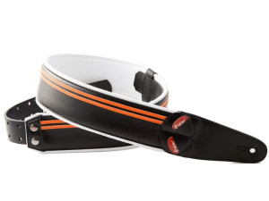 RightOn Straps 115 Mojo Race HD - Pas do Gitary