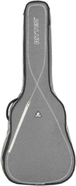 Riiter RGS3d-SGL - Pokrowiec na gitarę akustyczną