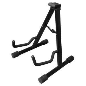 Cascha HH 2069 Statyw Gitarowy