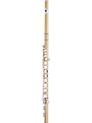 Yamaha YFL-A421 Flet Altowy G