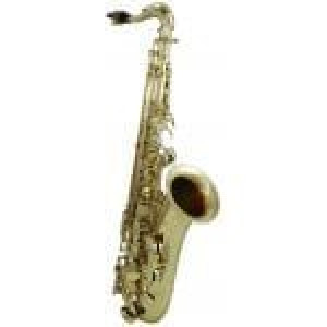 Amati ATS 63GZ Saksofon Tenorowy