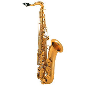 Amati ATS 63 Saksofon Tenorowy