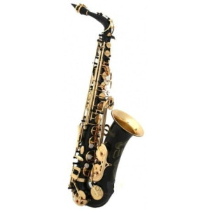 Amati ATS 33B Saksofon Tenorowy