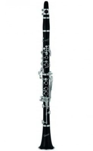 Amati ACL 322S-OT Klarnet Bb