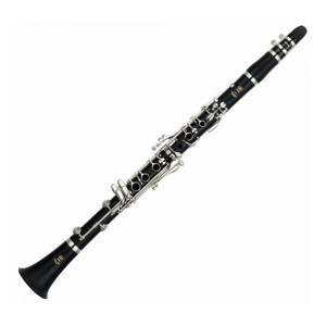Amati ACL 321S-OT Klarnet Bb