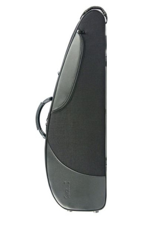 Bam 5003S Classic III Futerał na Skrzypce