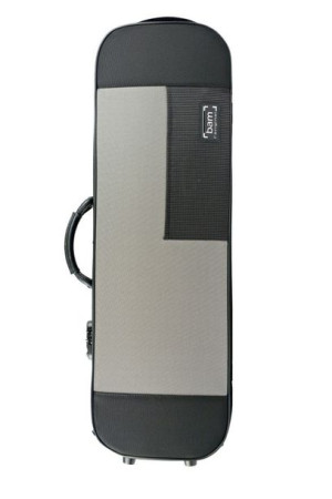 Bam 5001S Stylus Futerał na Skrzypce