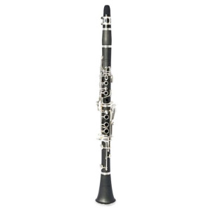 Arnolds&Sons ACL-617 Klarnet Bb