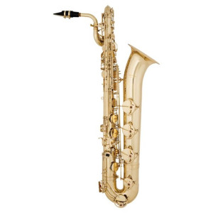 Arnolds&Sons ABS-110 Saksofon barytonowy Eb