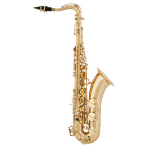 Arnolds&Sons ATS-100 Saksofon tenorowy Bb