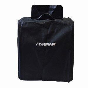 Fishman Pokrowiec na wzmacniacz Loudbox Performer ACC-LBX-SC7