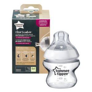 TT 42240079 butelka 150 ml