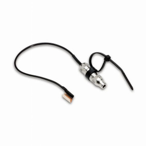 Fishman V-100 Classic Przystawka do skrzypiec PRO-V10-0VI