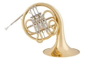 Arnolds&Sons AHR-300 Waltornia Bb