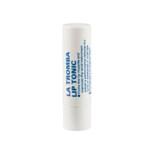La Tromba Lip Tonic 5 g Pomadka do ust