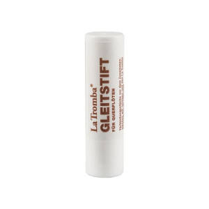 La Tromba Flute joints 5 g Smar do fletu