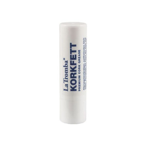 La Tromba Grease Stick 5 g Smar do korka
